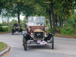 2025 - Parel der Voorkempen - Guy Reynders